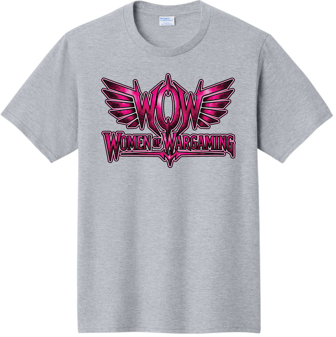 Fan Favorite Tee
