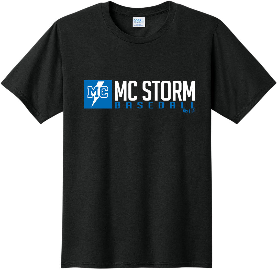 Fan Favorite Tee