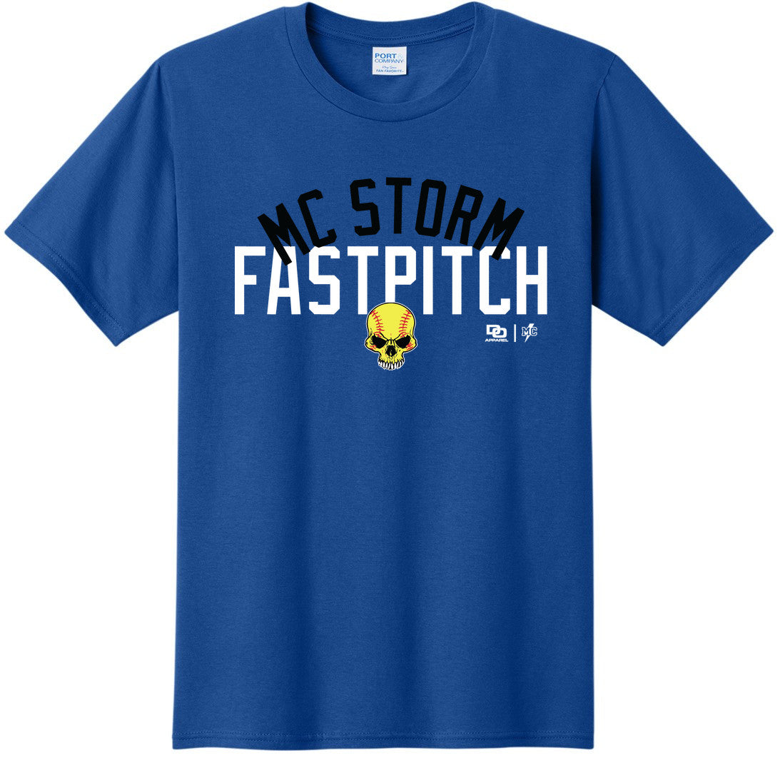 Fan Favorite Tee