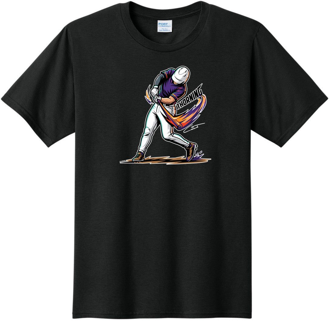 Fan Favorite Tee