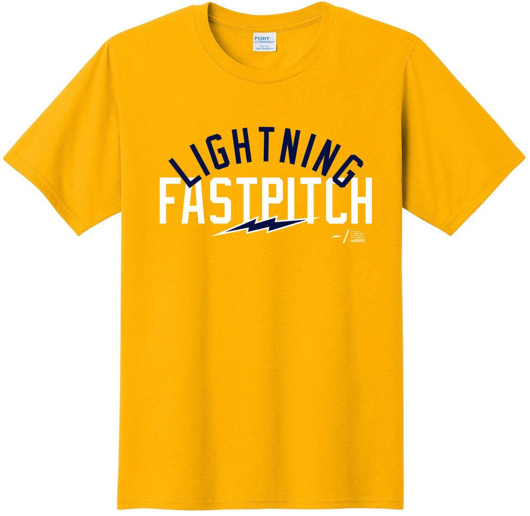 Fan Favorite Tee