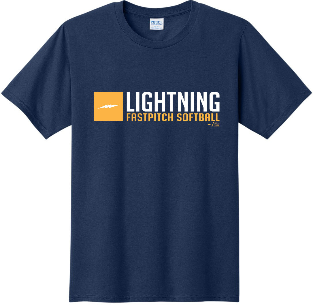 Fan Favorite Tee