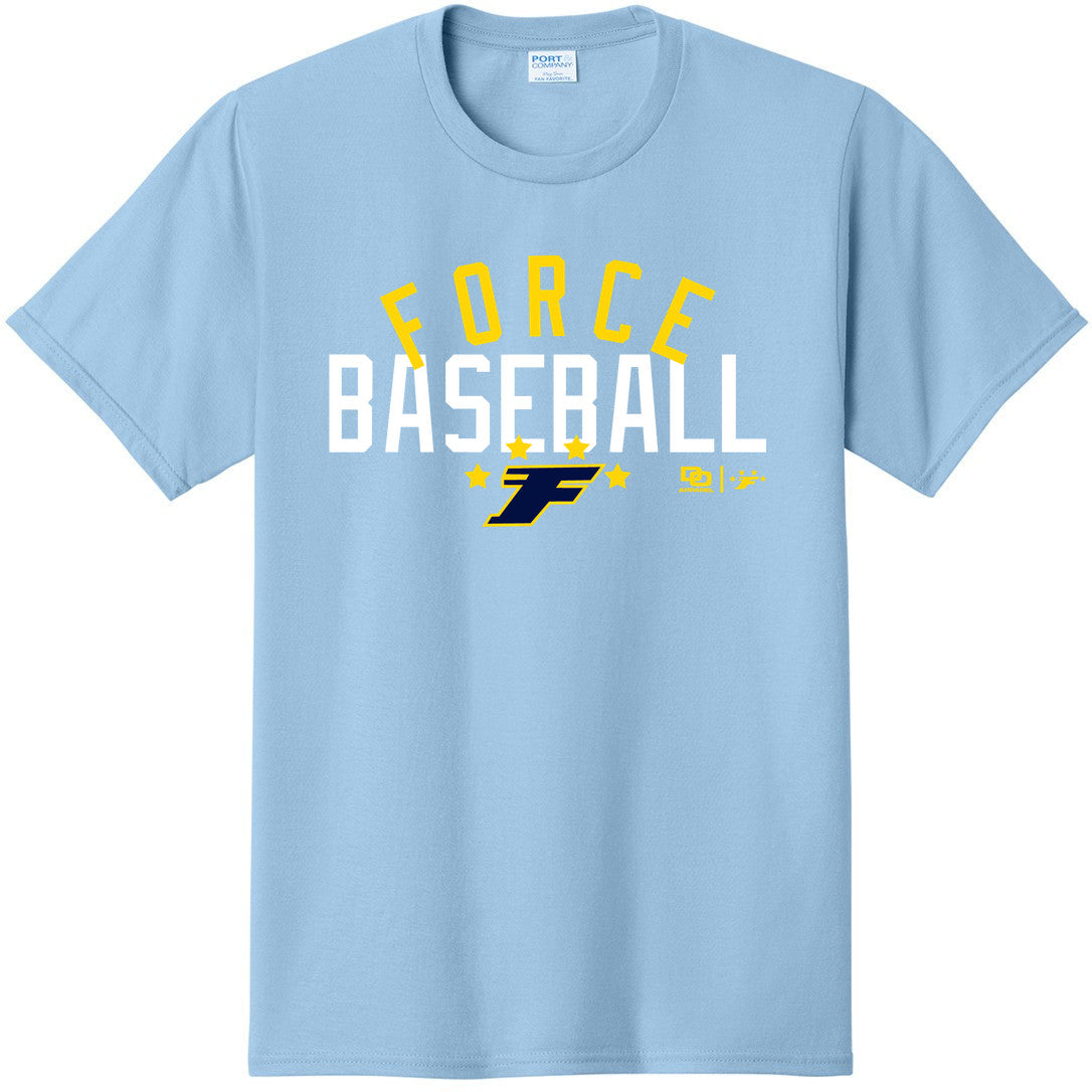 Fan Favorite Tee