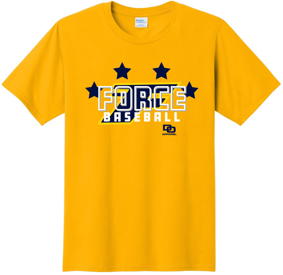 Fan Favorite Tee