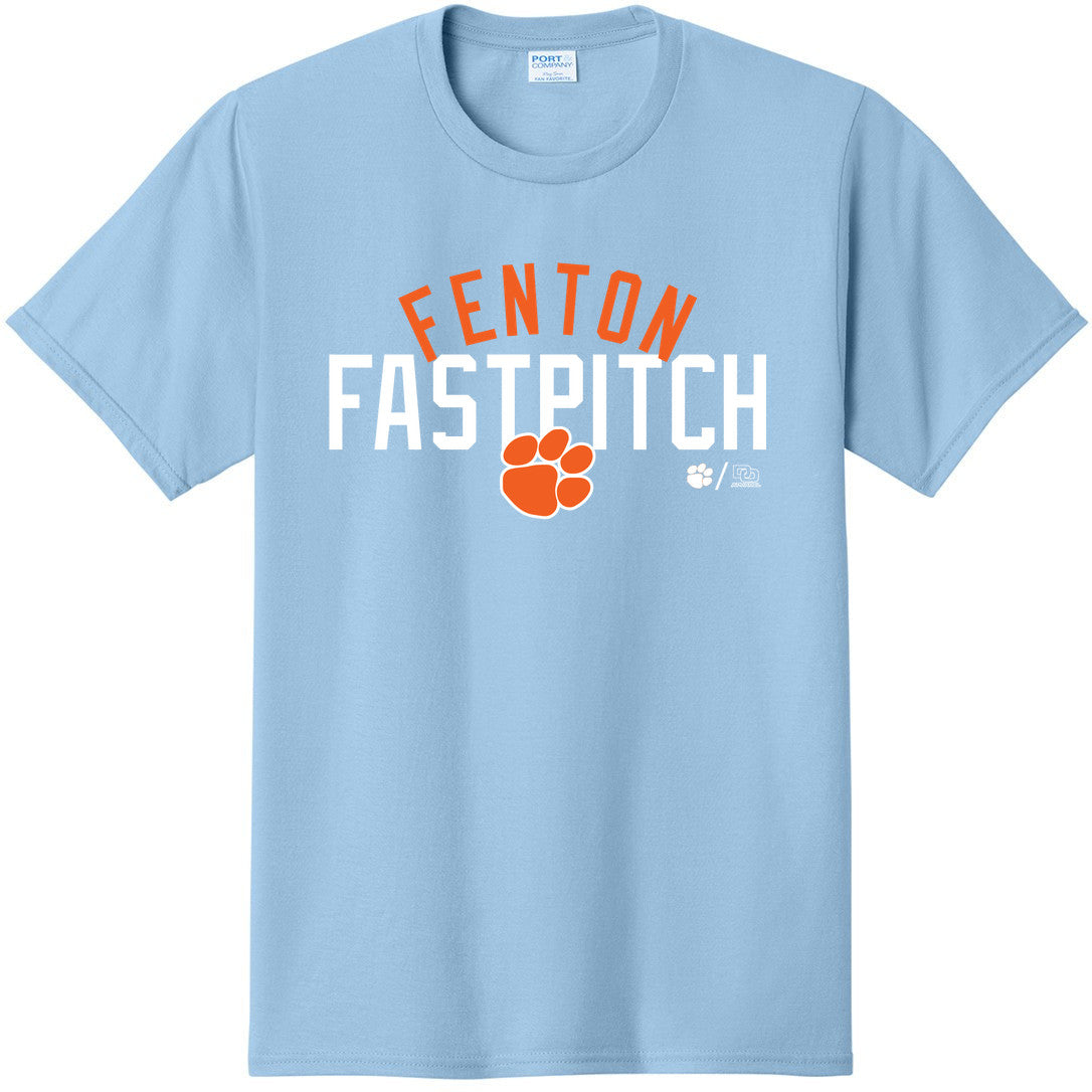 Fan Favorite Tee