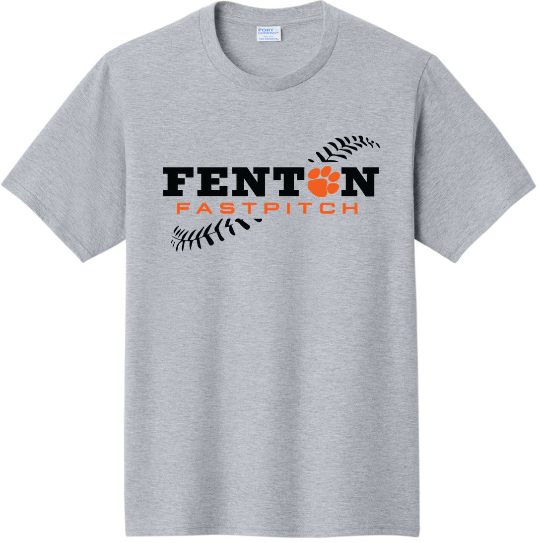 Fan Favorite Tee