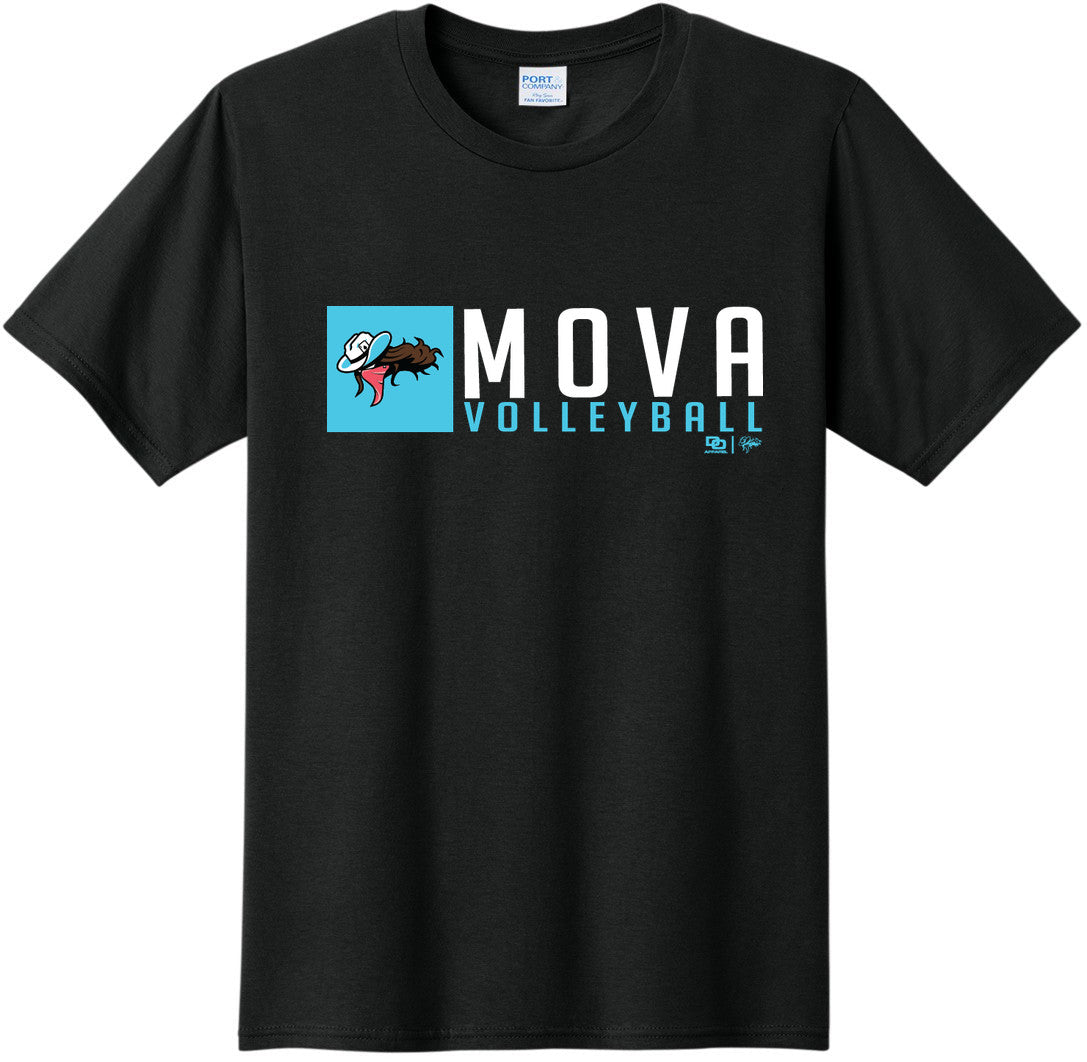 Fan Favorite Tee