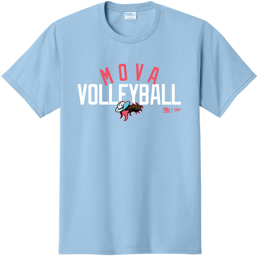 Fan Favorite Tee
