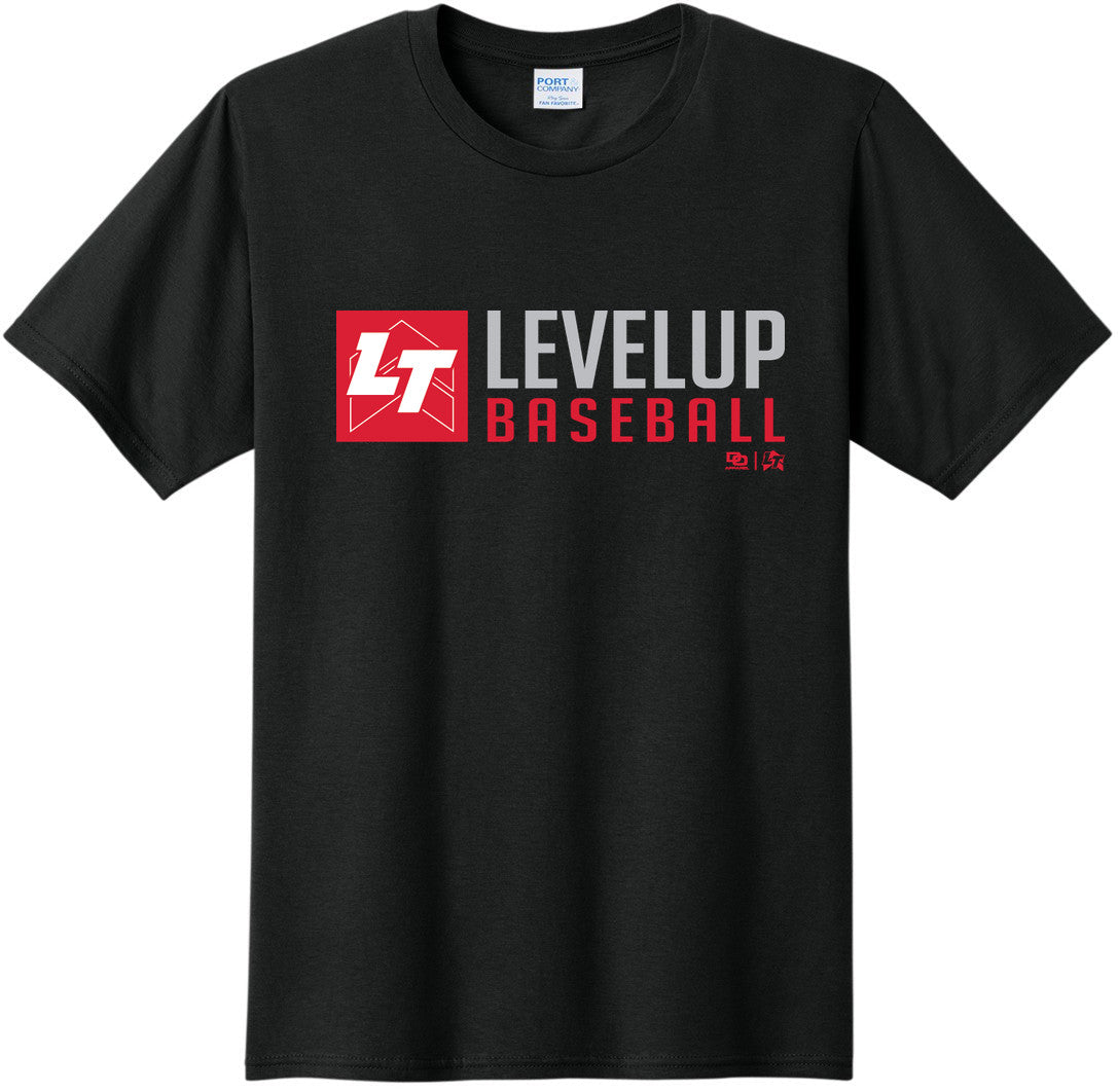 Fan Favorite Tee