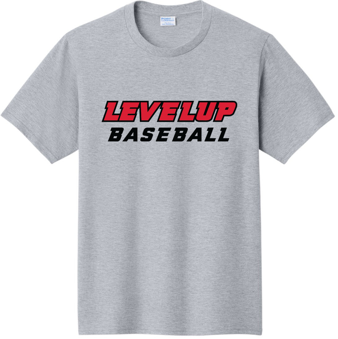 Fan Favorite Tee