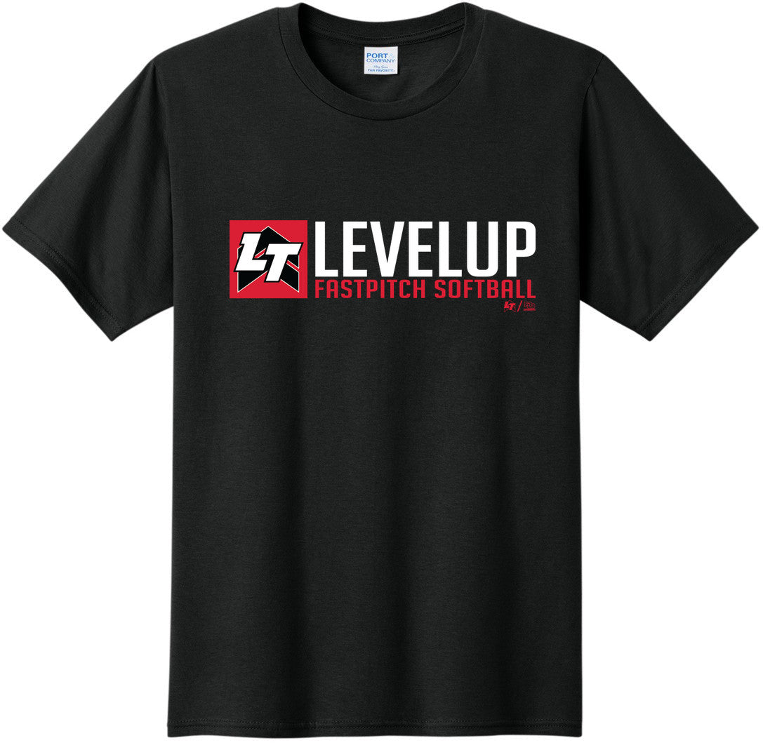 Fan Favorite Tee