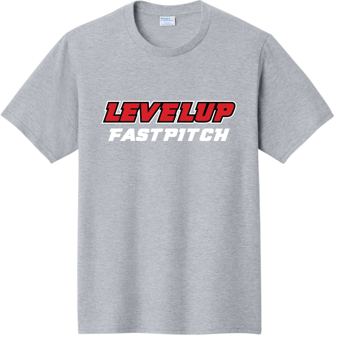 Fan Favorite Tee