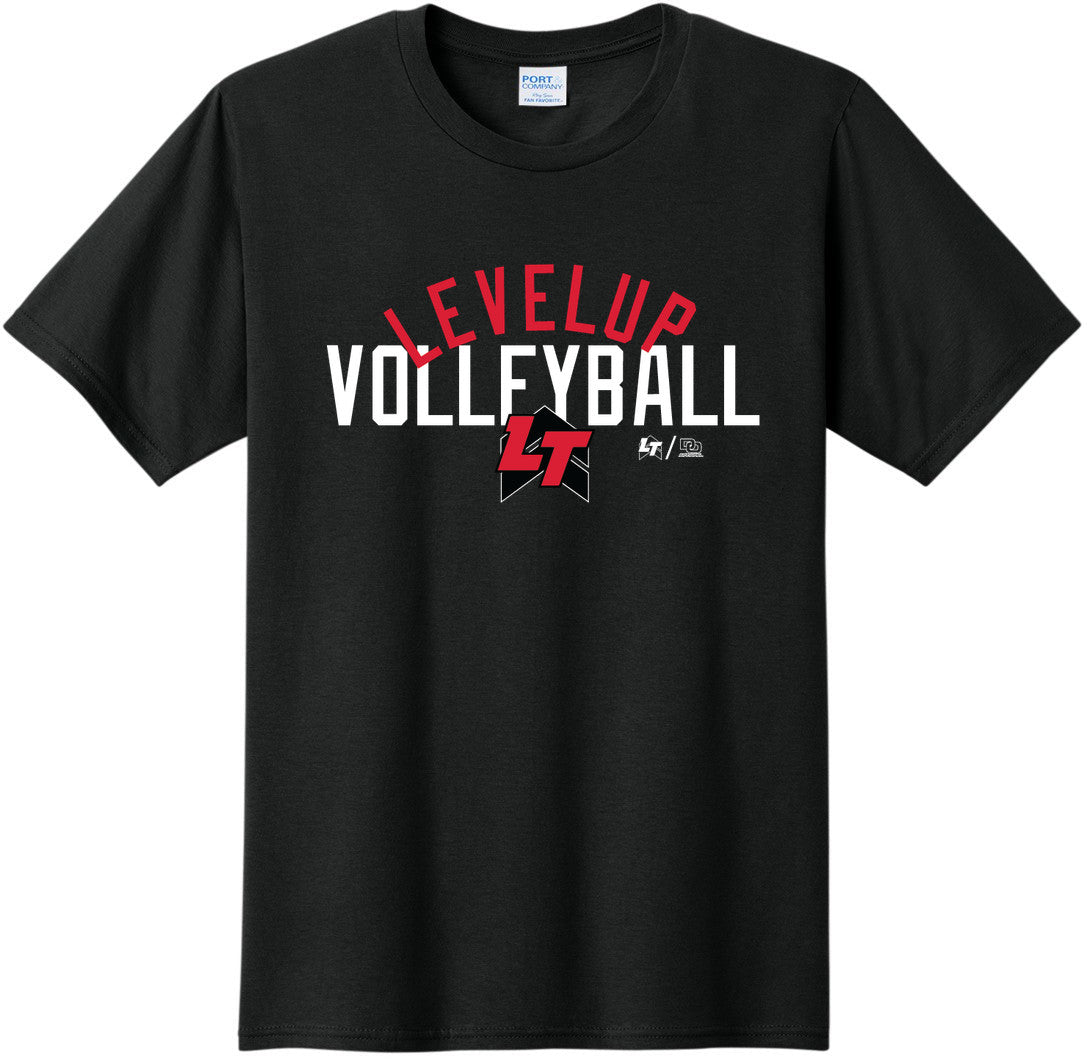 Fan Favorite Tee