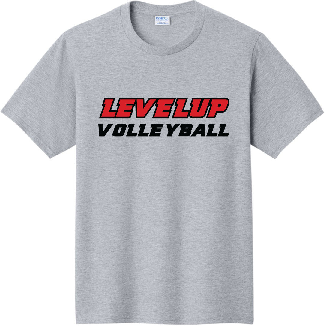 Fan Favorite Tee