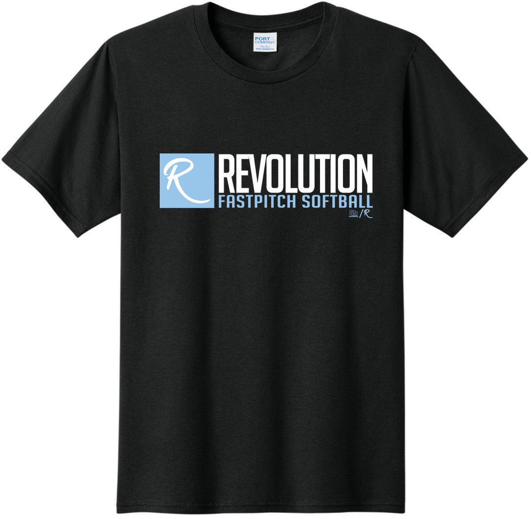 Fan Favorite Tee