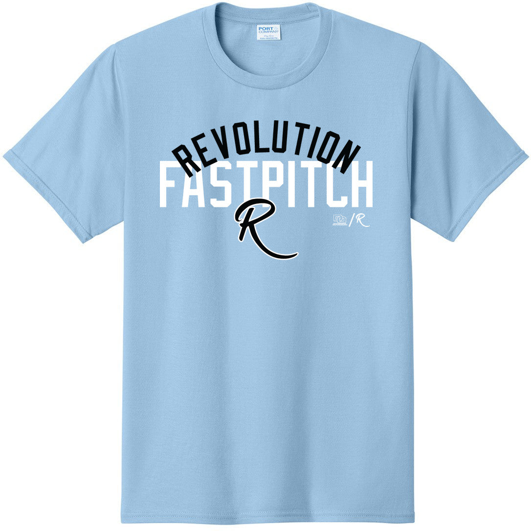 Fan Favorite Tee