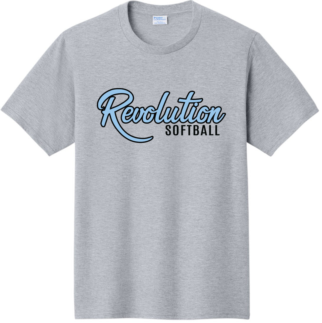 Fan Favorite Tee