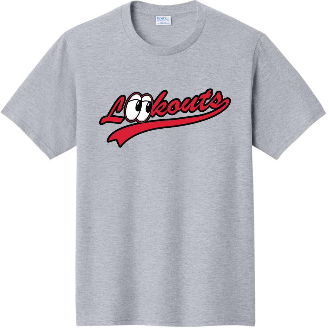 Fan Favorite Tee