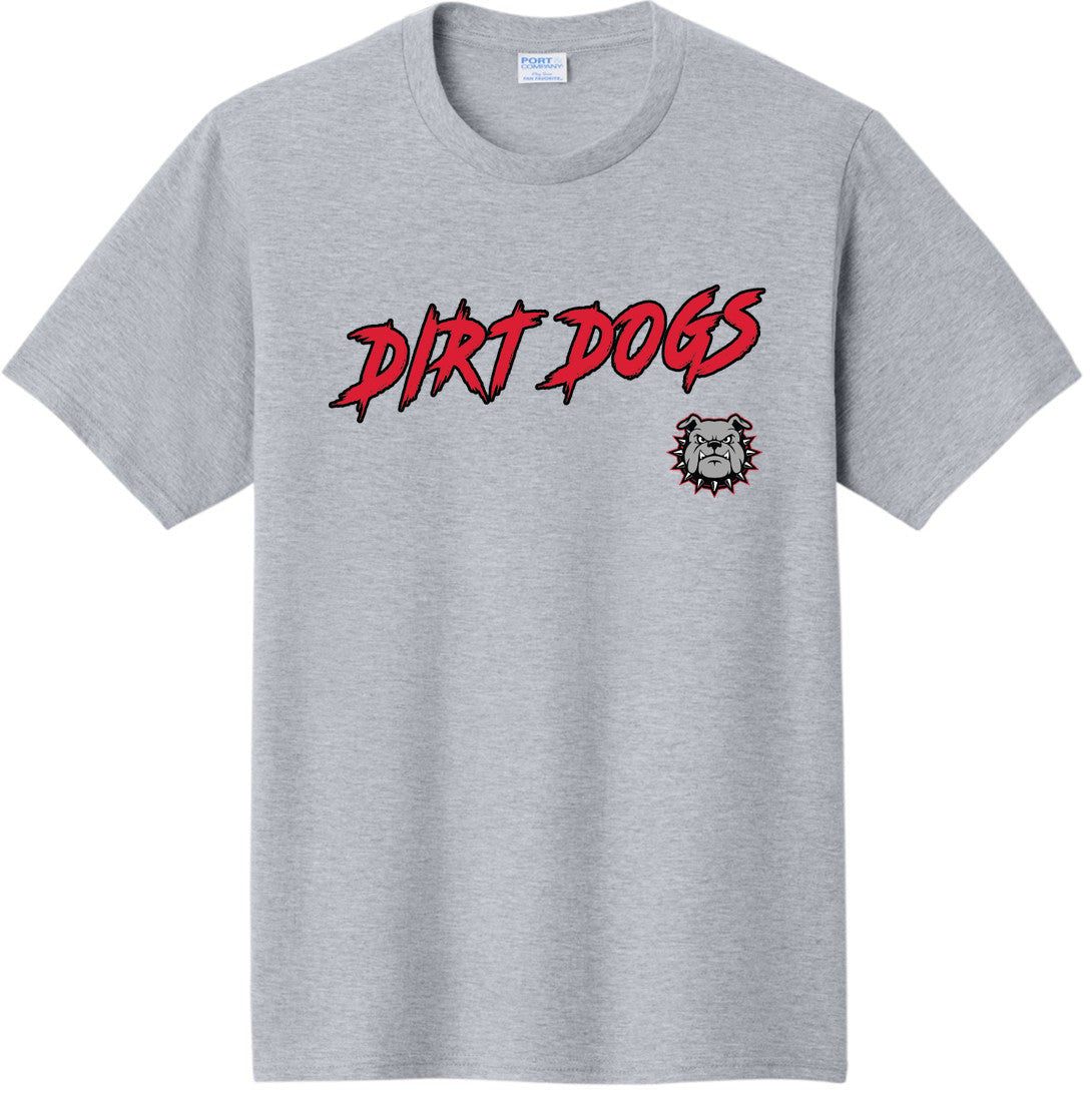 Fan Favorite Tee