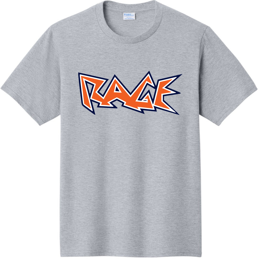 Fan Favorite Tee