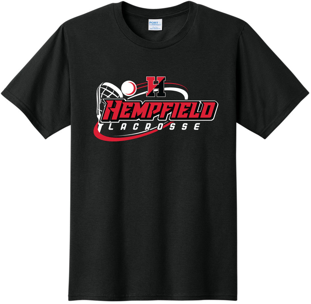 Fan Favorite Tee