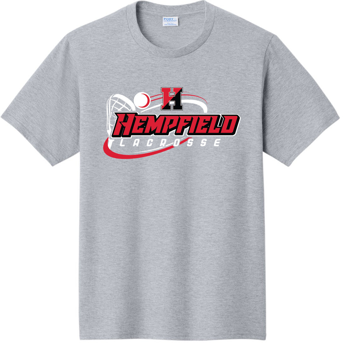 Fan Favorite Tee