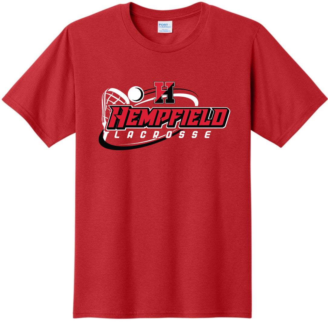 Fan Favorite Tee