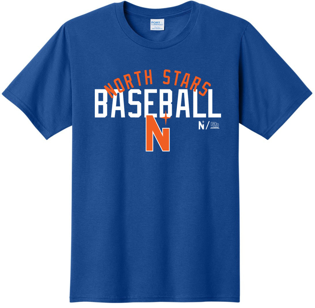 Fan Favorite Tee