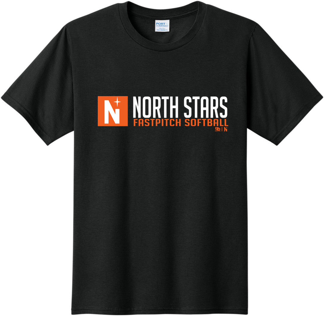 Fan Favorite Tee