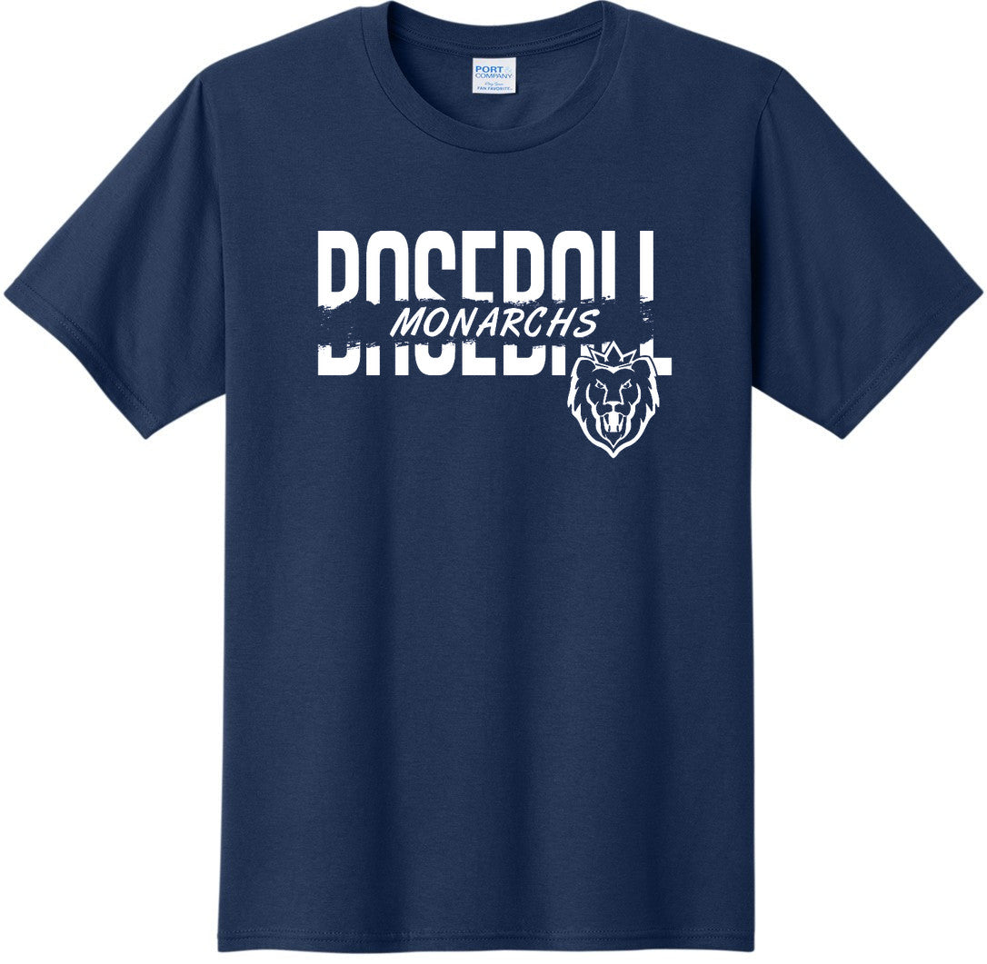 Fan Favorite Tee