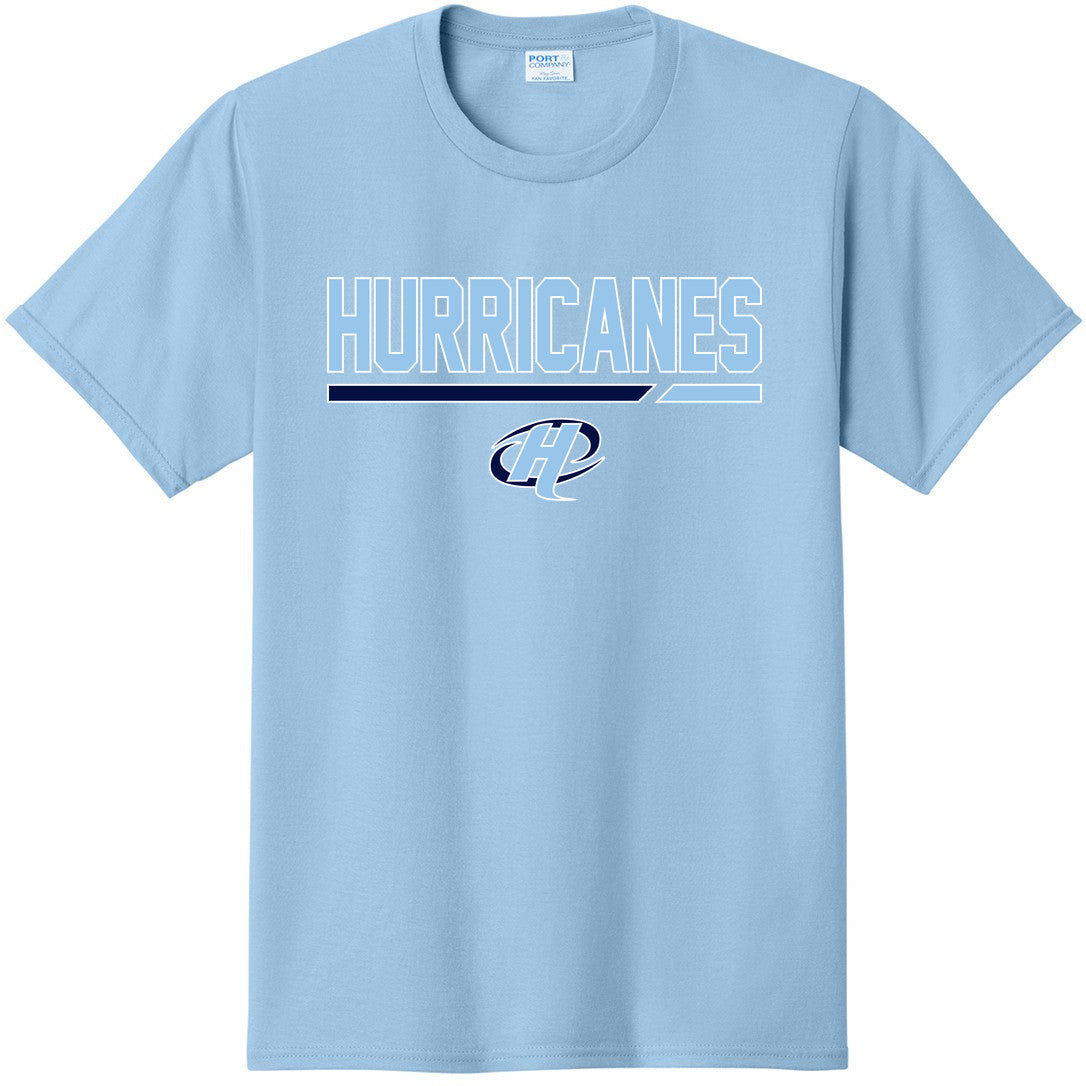 Fan Favorite Tee