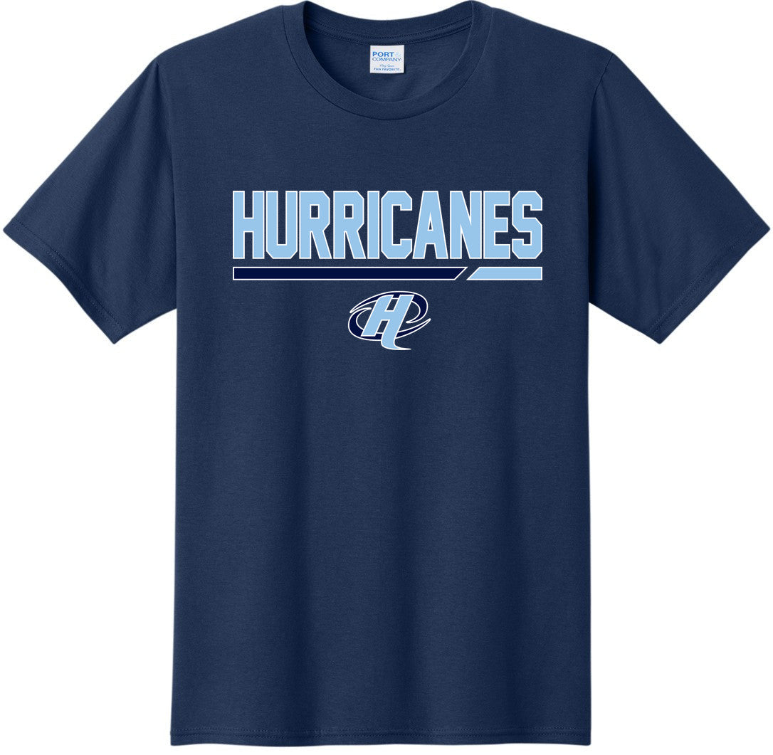 Fan Favorite Tee