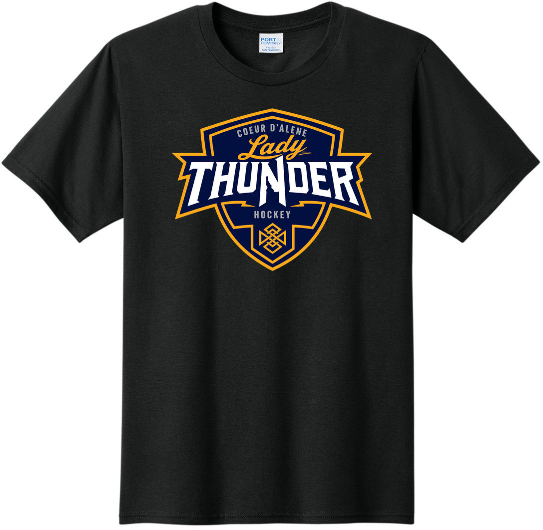 Fan Favorite Tee