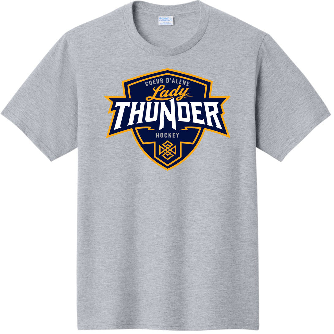 Fan Favorite Tee