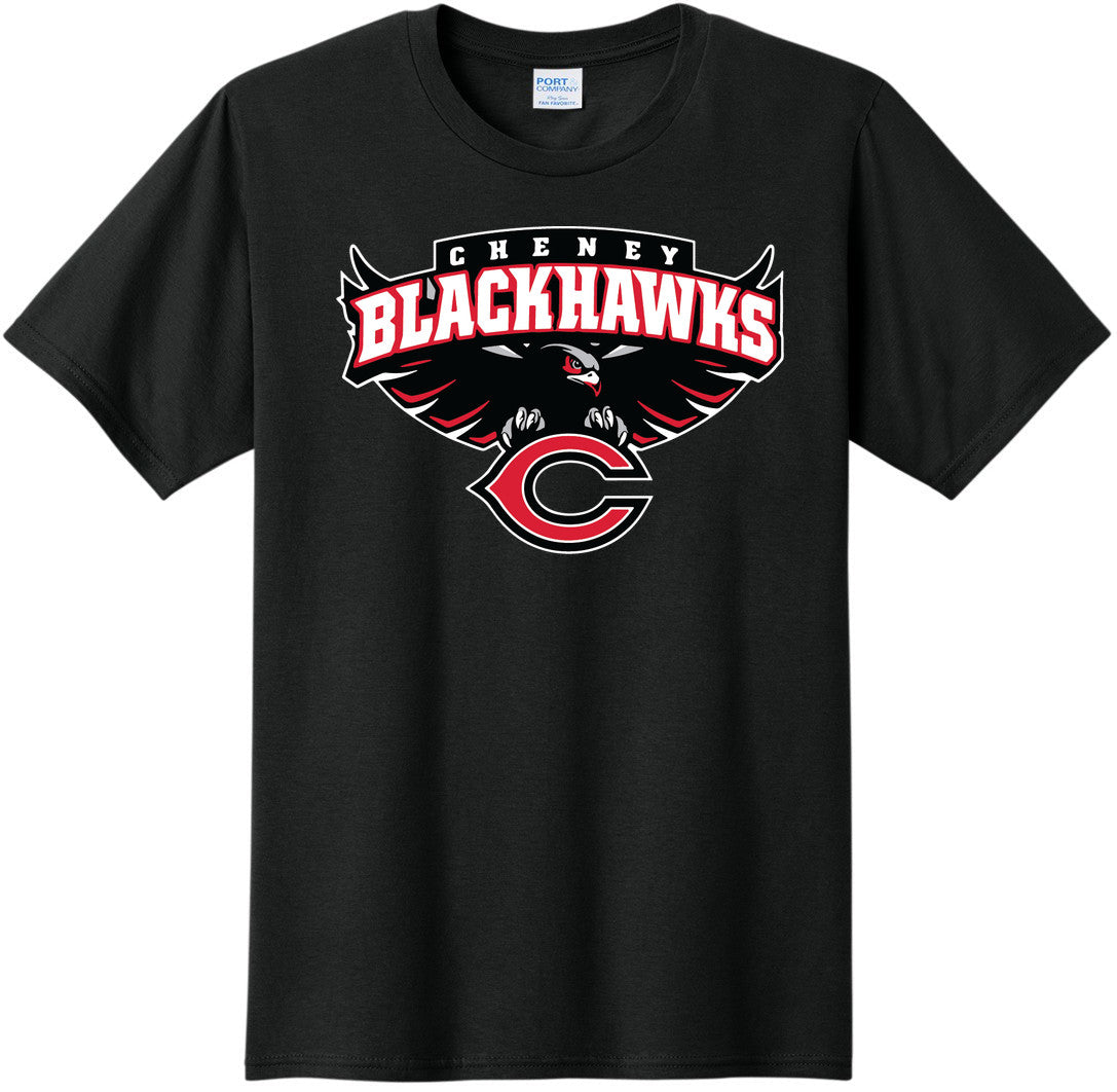 Fan Favorite Tee