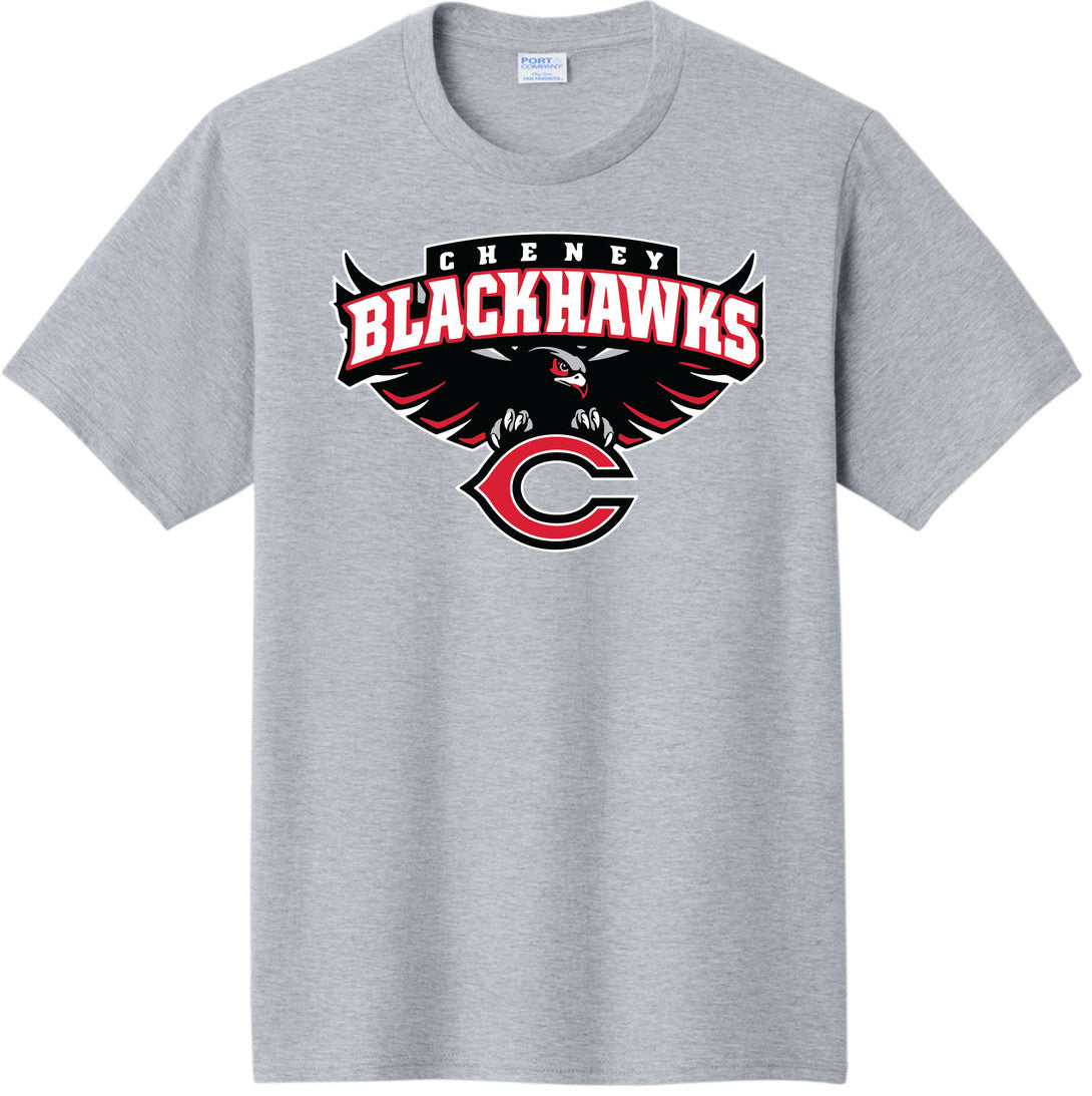 Fan Favorite Tee