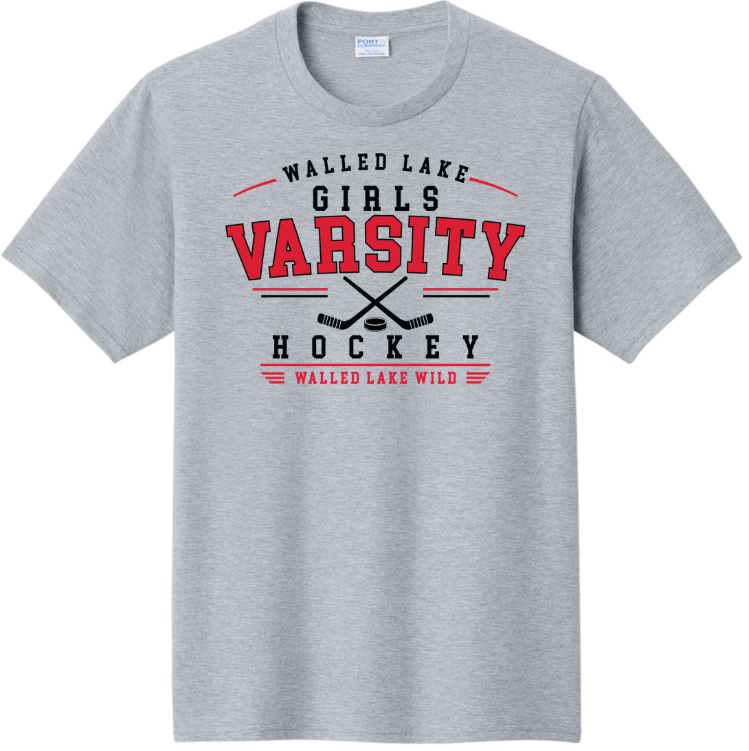Fan Favorite Tee