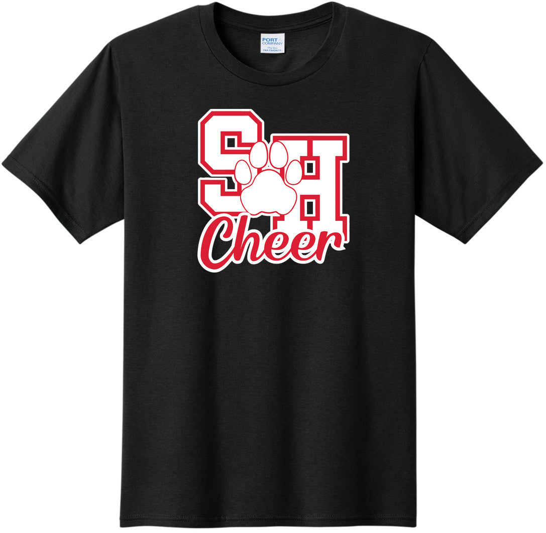 Fan Favorite Tee