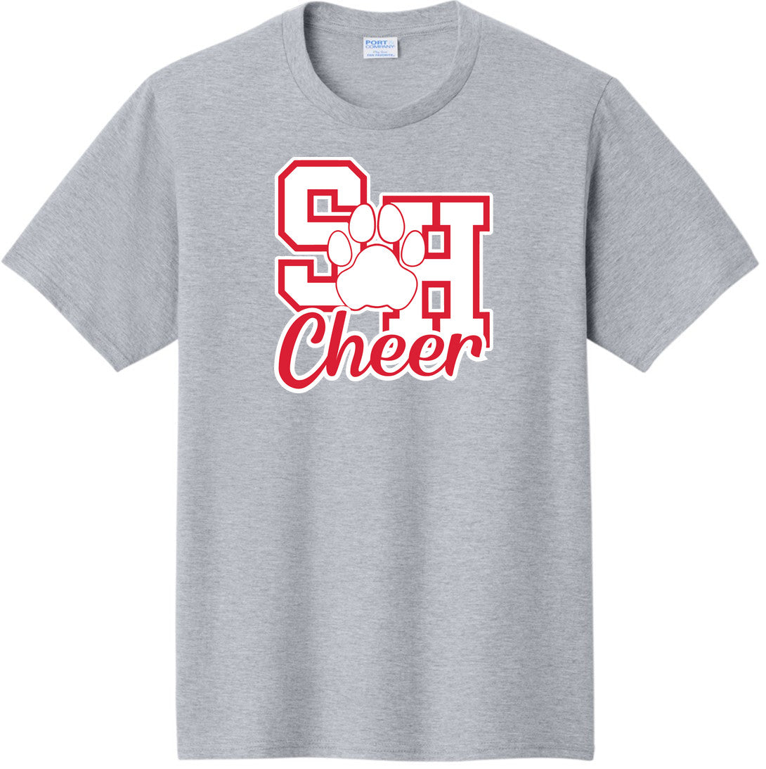 Fan Favorite Tee
