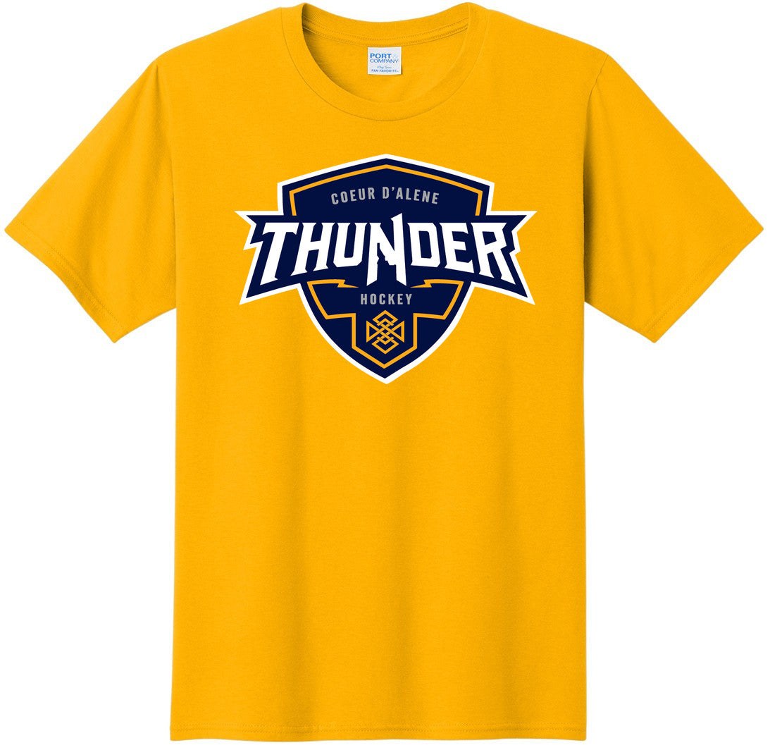 Fan Favorite Tee