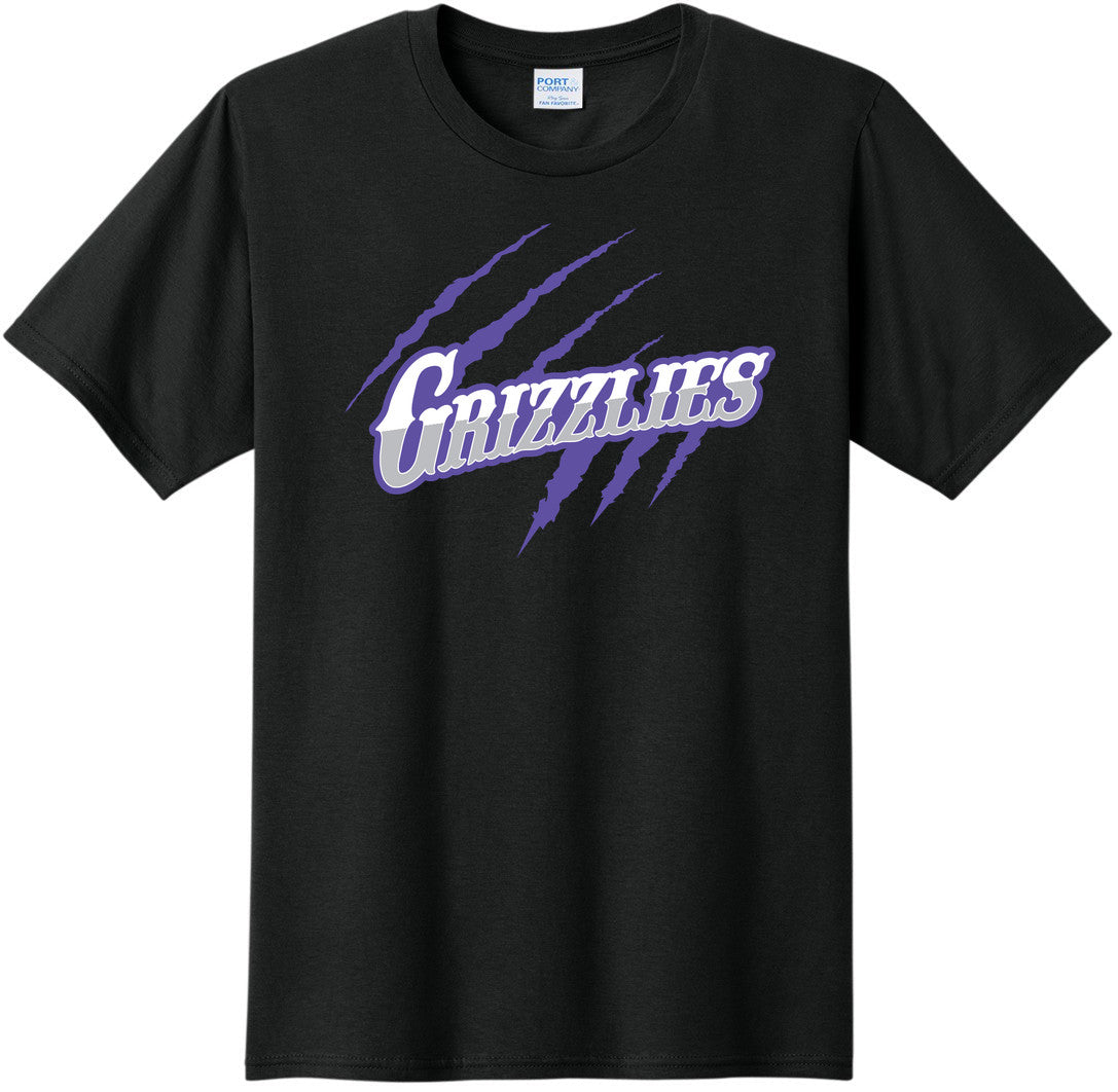 Fan Favorite Tee