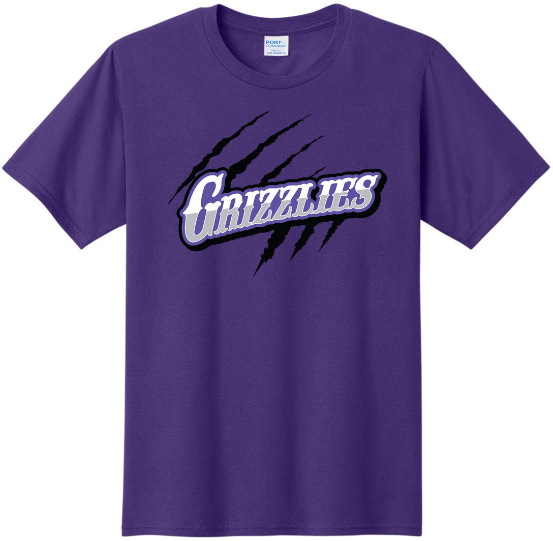 Fan Favorite Tee