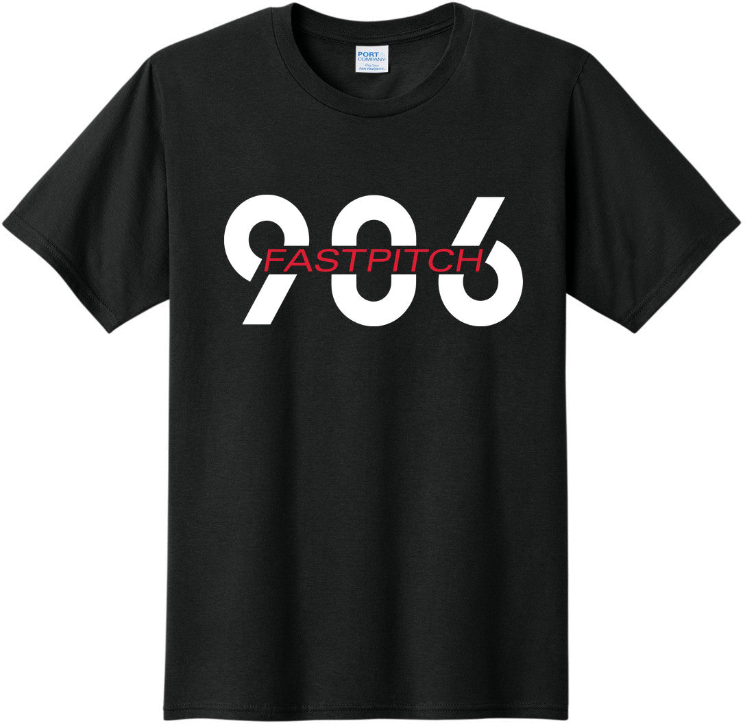 Fan Favorite Tee
