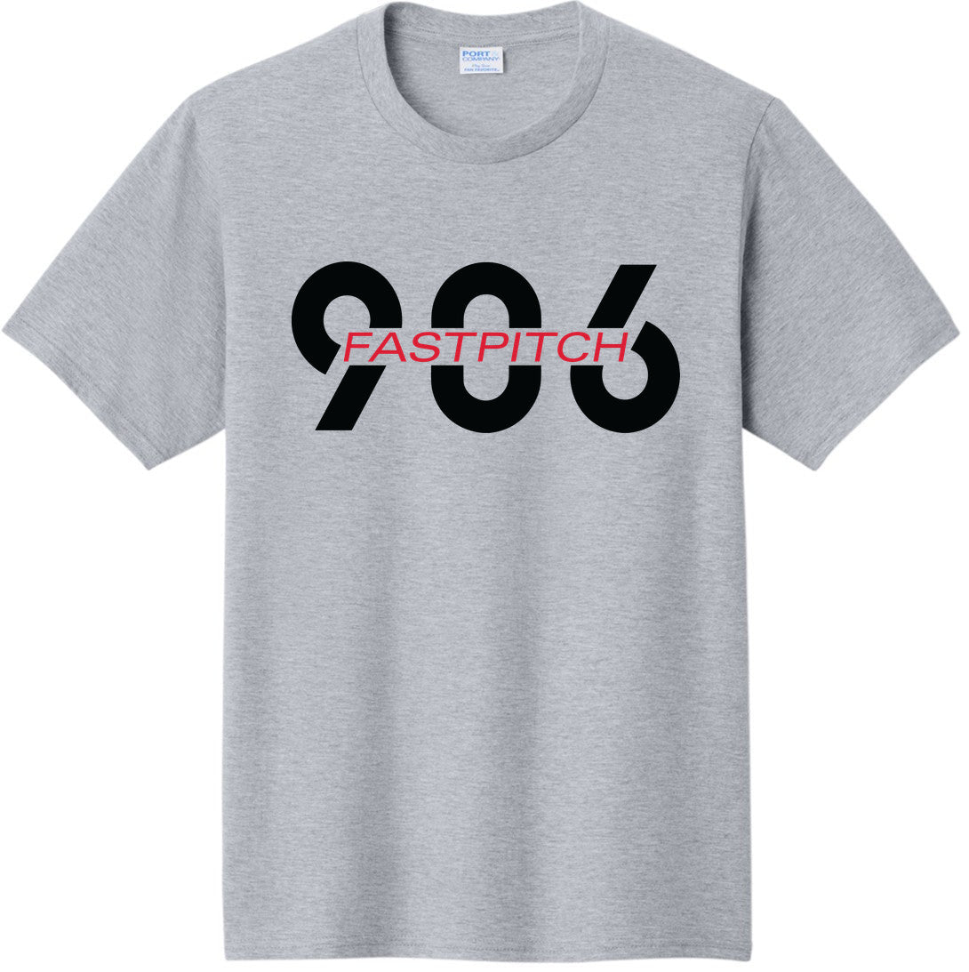 Fan Favorite Tee