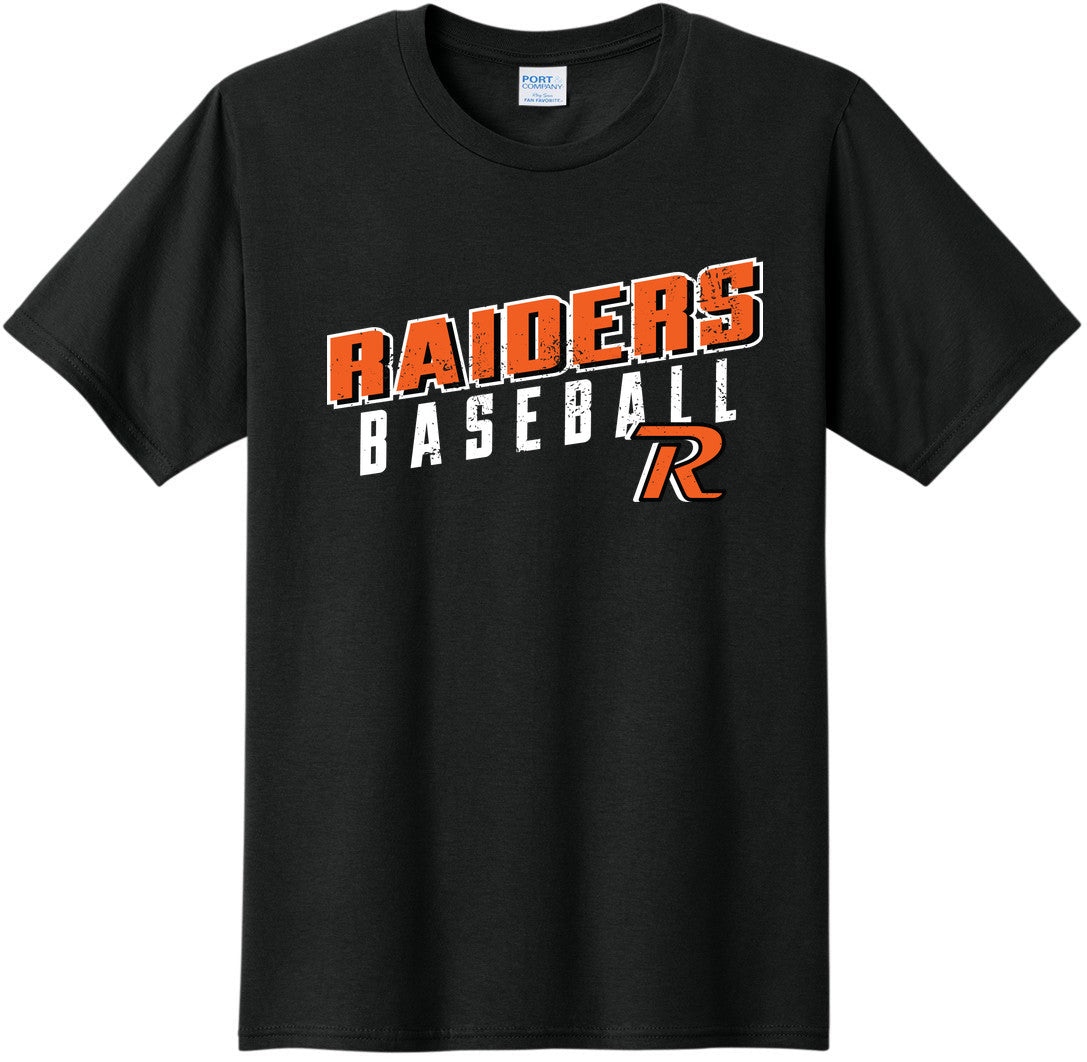 Fan Favorite Tee