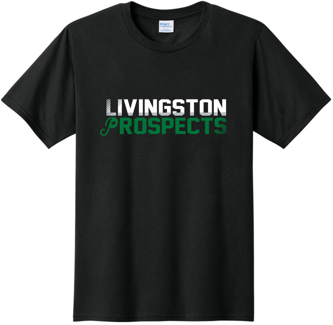 Fan Favorite Tee