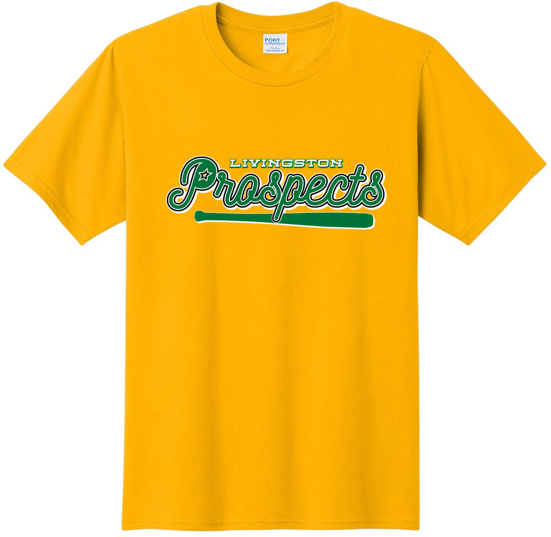 Fan Favorite Tee