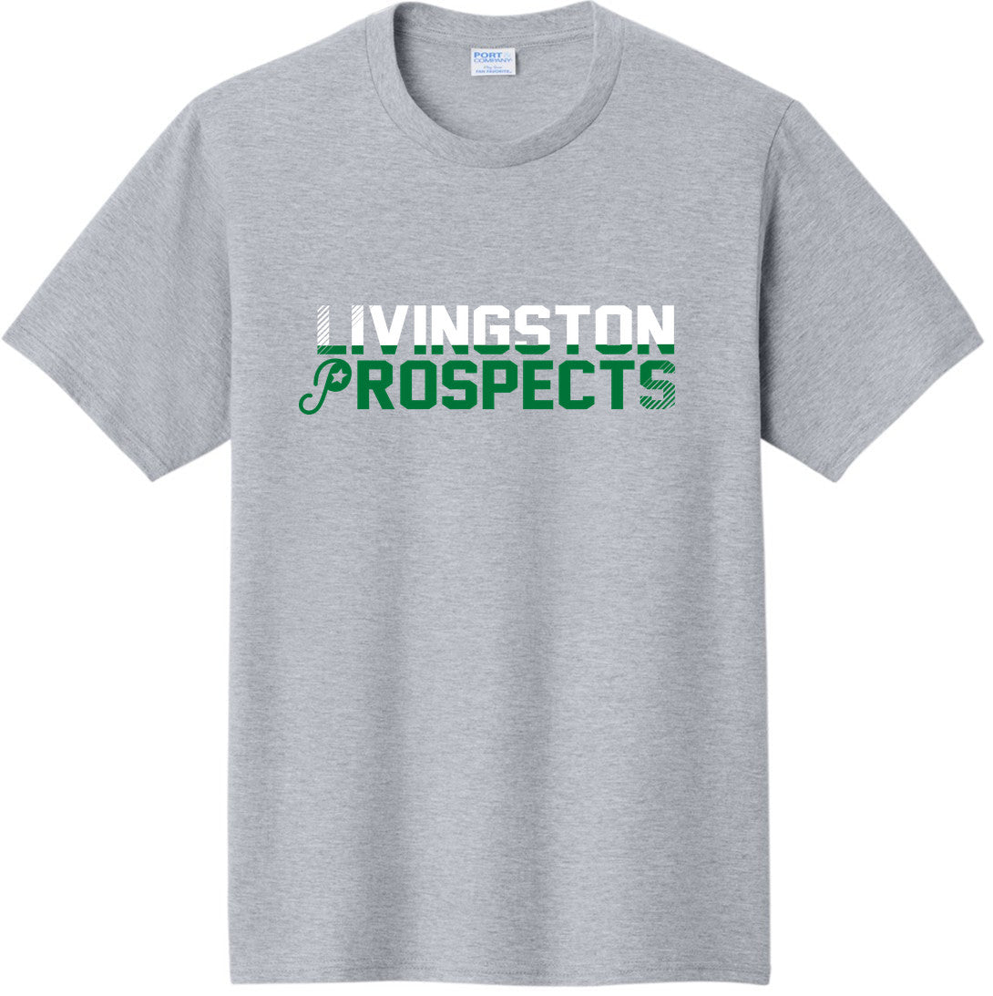 Fan Favorite Tee
