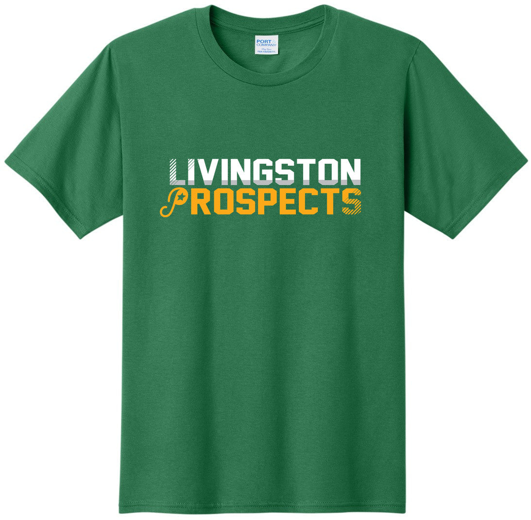 Fan Favorite Tee