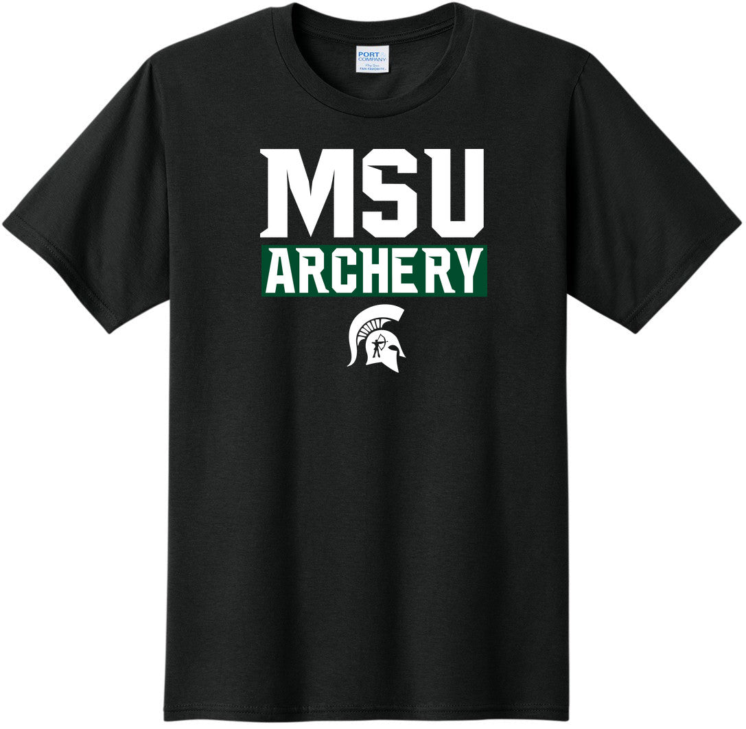 Fan Favorite Tee
